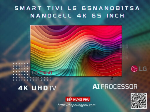 smart tivi lg 65nano81tsa nanocell 4k 65 inch (2)