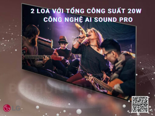 smart tivi lg 65nano81tsa nanocell 4k 65 inch (3)