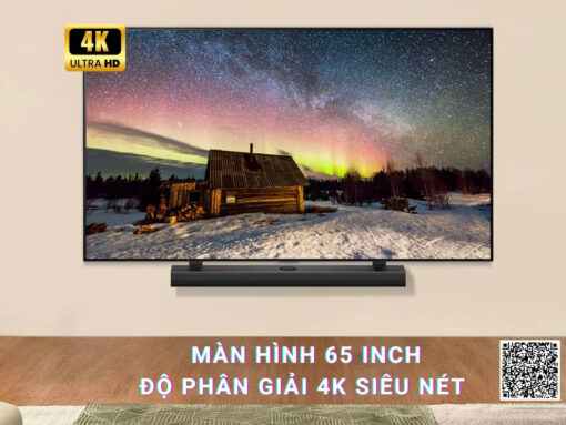 smart tivi lg 65nano81tsa nanocell 4k 65 inch (4)