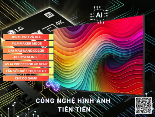 smart tivi lg 65nano81tsa nanocell 4k 65 inch (5)