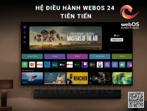 smart tivi lg 65nano81tsa nanocell 4k 65 inch (6)