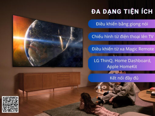 smart tivi lg 65nano81tsa nanocell 4k 65 inch (7)
