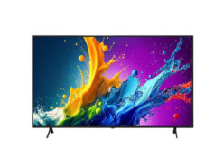 Smart Tivi LG 65QNED80TSA QNED AI 4K 65 inch