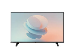Smart Tivi Toshiba 43V31MP FHD 43 inch