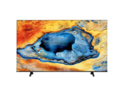 Smart Tivi Toshiba 50E330NP AI 4K 50 inch