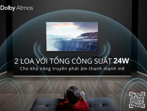 smart tivi toshiba 55e330np ai 4k 55 inch (3)