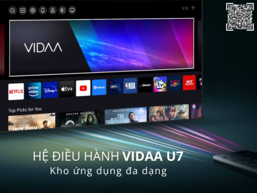 smart tivi toshiba 55e330np ai 4k 55 inch (4)