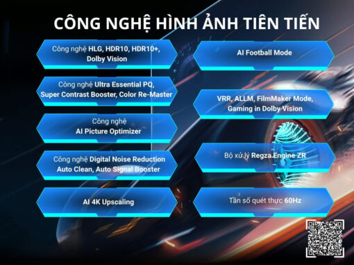 smart tivi toshiba 55e330np ai 4k 55 inch (5)