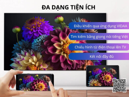 smart tivi toshiba 55e330np ai 4k 55 inch (6)