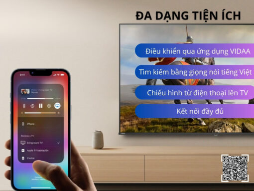 smart tivi toshiba 55m450np qled ai 4k 55 inch (5)