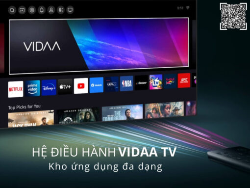 smart tivi toshiba 65m450np qled ai 4k 65 inch (4)