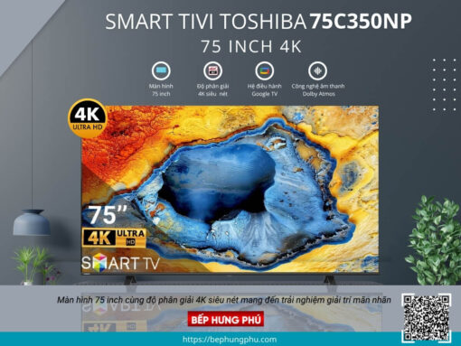 smart tivi toshiba 75c350np 4k 75 inch (2) (1)