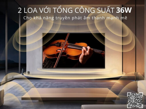 smart tivi toshiba 75c350np 4k 75 inch (3)