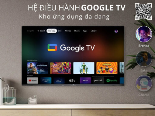 smart tivi toshiba 75c350np 4k 75 inch (4)