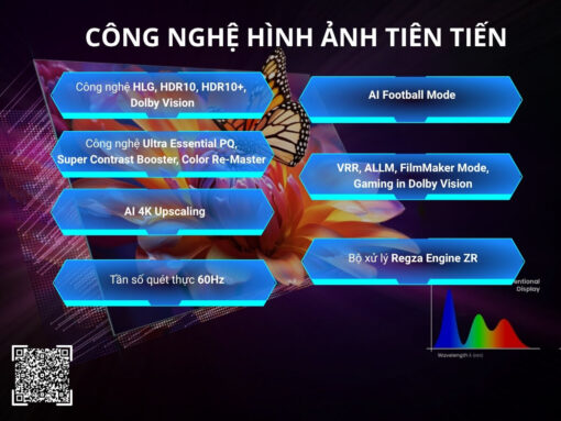 smart tivi toshiba 75c350np 4k 75 inch (5)