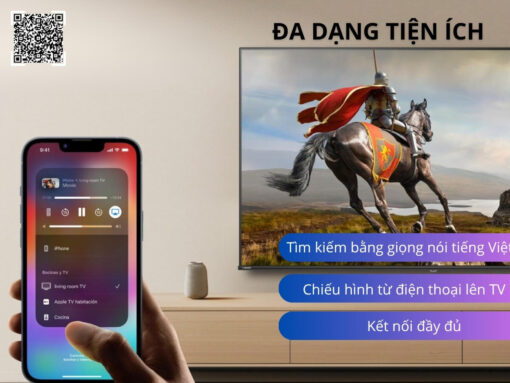 smart tivi toshiba 75c350np 4k 75 inch (6)