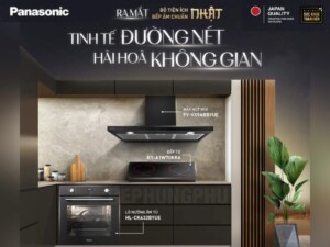 thiet-bi-bep-panasonic-moi-2025-01