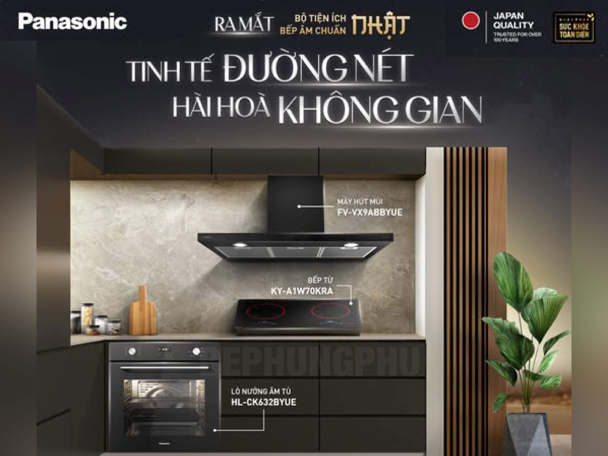 thiet-bi-bep-panasonic-moi-2025-01