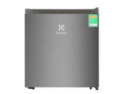 Tủ lạnh mini Electrolux EUM0500AD-VN 45L