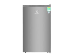 Tủ lạnh mini Electrolux EUM0930AD-VN 94L