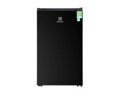 Tủ lạnh mini Electrolux EUM0930BD-VN 94L