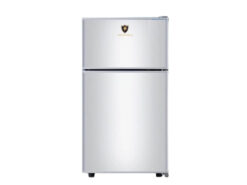 Tủ lạnh mini Kaisa Villa JD-8029 48L