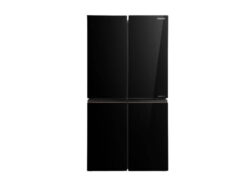 Tủ lạnh Toshiba GR-RF895WIA-PGV(22)-XK Inverter 711L