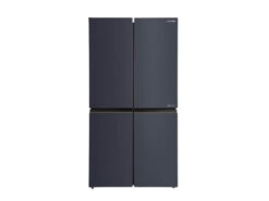 Tủ lạnh Toshiba GR-RF900WI-PMV(06)-MG Inverter 711L