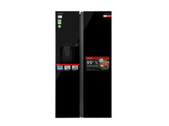 Tủ lạnh Toshiba GR-RS755WIA-PGV(22)-XK Inverter 568L