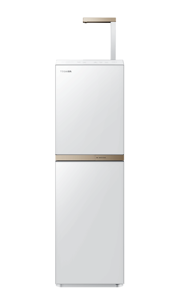 Máy lọc nước Toshiba TWP-H2396SVN(W)