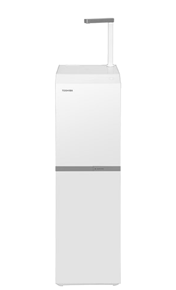 Máy lọc nước Toshiba TWP-N2396SVN(W)