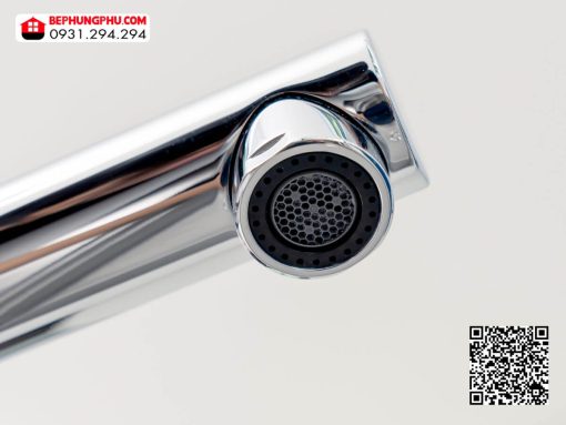 vòi rửa konox stream chrome (5)