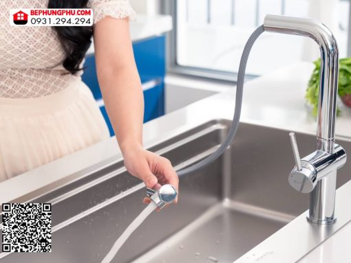 vòi rửa konox stream chrome (7)