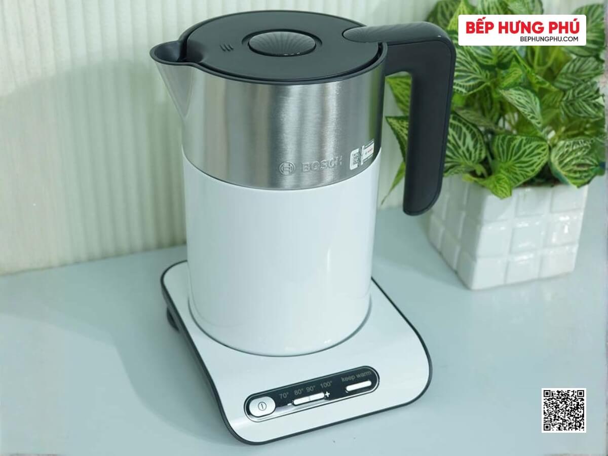 am sieu toc bosch twk8611p 1