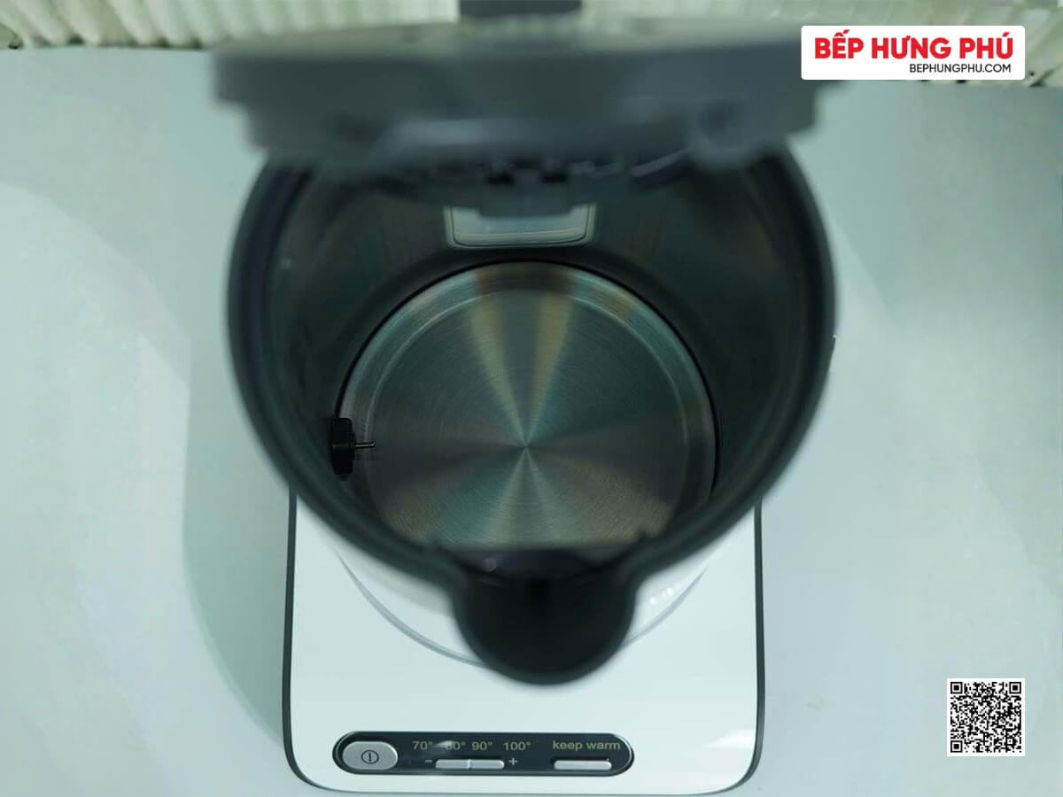 am sieu toc bosch twk8611p 2 1
