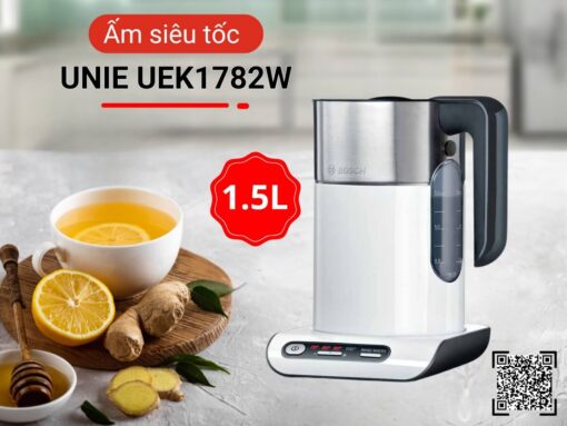 ấm siêu tốc bosch twk8611p (2)