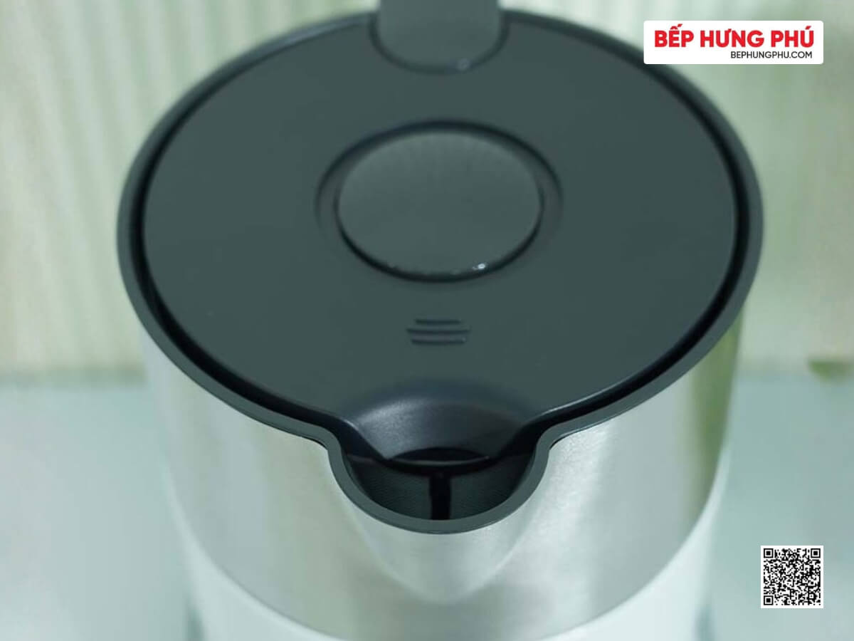 am sieu toc bosch twk8611p 3 1