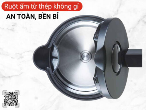 ấm siêu tốc bosch twk8611p (3)