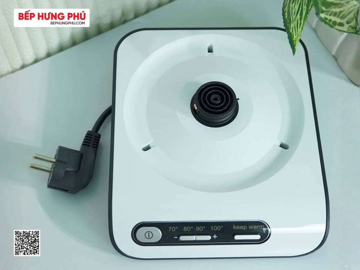 am sieu toc bosch twk8611p 4 1
