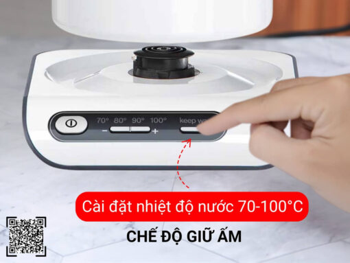 ấm siêu tốc bosch twk8611p (4)
