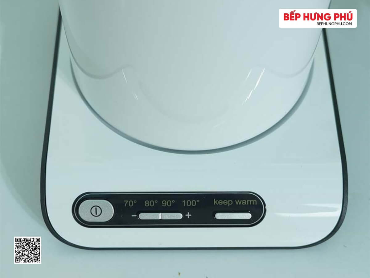 am sieu toc bosch twk8611p 5 1