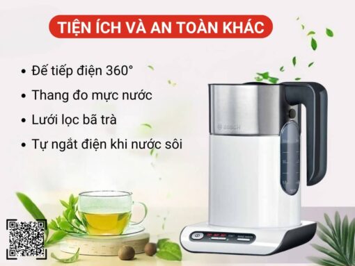 ấm siêu tốc bosch twk8611p (5)