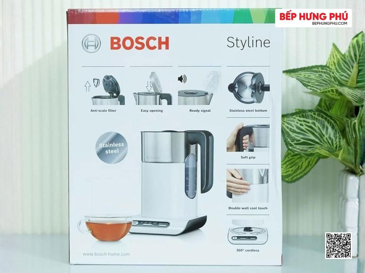 am sieu toc bosch twk8611p 6 1