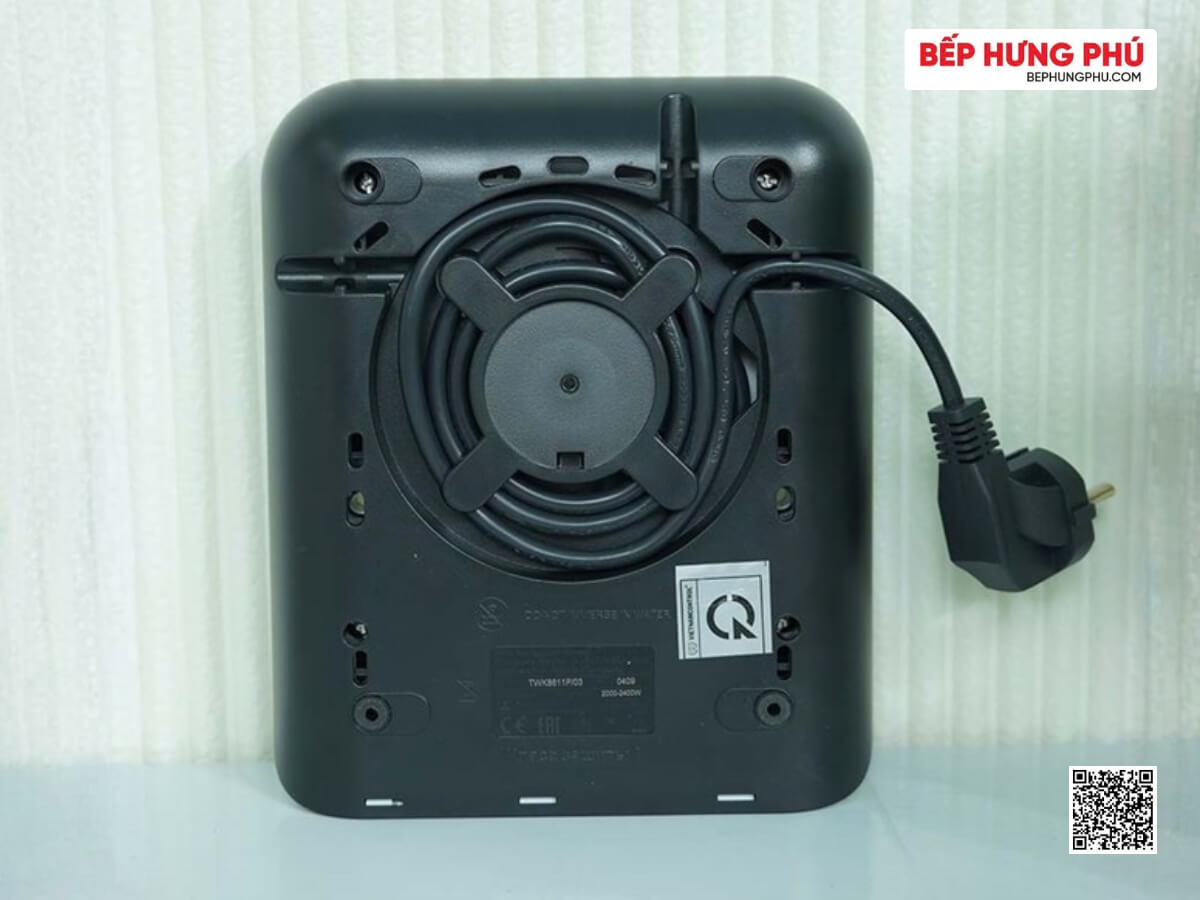 am sieu toc bosch twk8611p 7 1