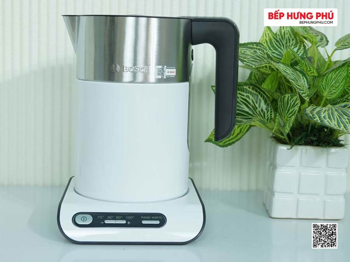 am sieu toc bosch twk8611p 8 1