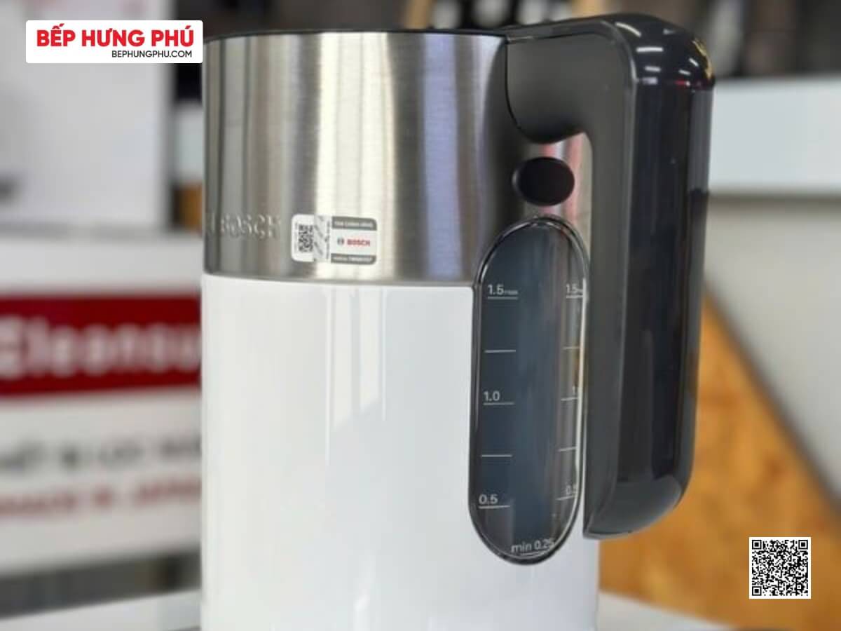 am sieu toc bosch twk8611p 9 1