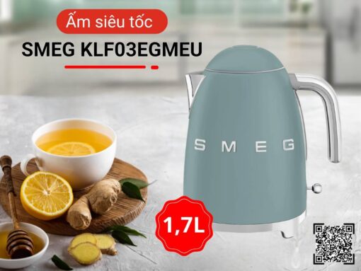 ấm siêu tốc smeg klf03egmeu (2)