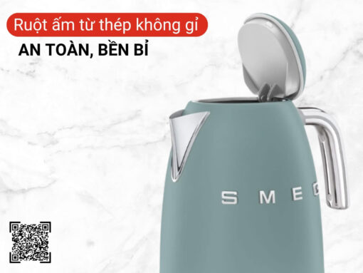 ấm siêu tốc smeg klf03egmeu (3)