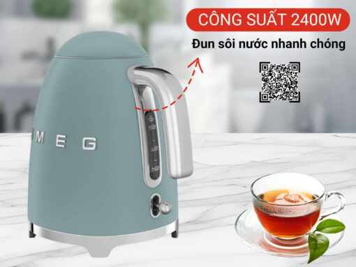 ấm siêu tốc smeg klf03egmeu (4)