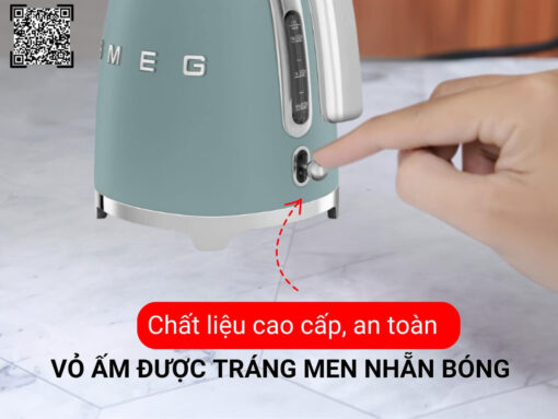 ấm siêu tốc smeg klf03egmeu (5)